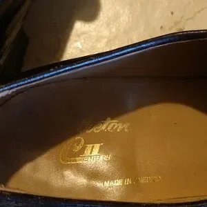 nedleton | Shoes | Nettleton Mens Western Wear Shoe Highend  display picture 3